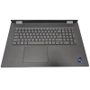 Stacja Graficzno-Robocza DELL Precision 7780 i7-13850HX 32GB 512 SSD 17,3